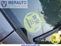 Nissan Qashqai Q+2 2.0dCi Tekna Premium 4x4 A/T 17´´ Grau - thumbnail 12