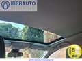 Nissan Qashqai Q+2 2.0dCi Tekna Premium 4x4 A/T 17´´ Grau - thumbnail 21