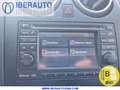 Nissan Qashqai Q+2 2.0dCi Tekna Premium 4x4 A/T 17´´ Grau - thumbnail 35