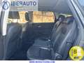 Nissan Qashqai Q+2 2.0dCi Tekna Premium 4x4 A/T 17´´ Grau - thumbnail 15
