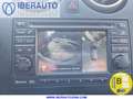 Nissan Qashqai Q+2 2.0dCi Tekna Premium 4x4 A/T 17´´ Grau - thumbnail 37