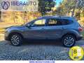 Nissan Qashqai Q+2 2.0dCi Tekna Premium 4x4 A/T 17´´ Grau - thumbnail 8