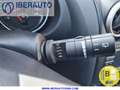 Nissan Qashqai Q+2 2.0dCi Tekna Premium 4x4 A/T 17´´ Grau - thumbnail 25