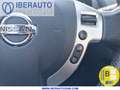 Nissan Qashqai Q+2 2.0dCi Tekna Premium 4x4 A/T 17´´ Grau - thumbnail 27