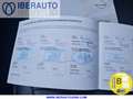 Nissan Qashqai Q+2 2.0dCi Tekna Premium 4x4 A/T 17´´ Grau - thumbnail 46