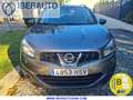 Nissan Qashqai Q+2 2.0dCi Tekna Premium 4x4 A/T 17´´ Grau - thumbnail 2