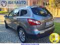 Nissan Qashqai Q+2 2.0dCi Tekna Premium 4x4 A/T 17´´ Grau - thumbnail 7