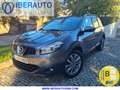 Nissan Qashqai Q+2 2.0dCi Tekna Premium 4x4 A/T 17´´ Grau - thumbnail 1