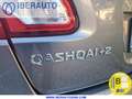 Nissan Qashqai Q+2 2.0dCi Tekna Premium 4x4 A/T 17´´ Gris - thumbnail 43