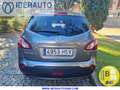 Nissan Qashqai Q+2 2.0dCi Tekna Premium 4x4 A/T 17´´ Grau - thumbnail 6