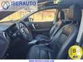 Nissan Qashqai Q+2 2.0dCi Tekna Premium 4x4 A/T 17´´ Grau - thumbnail 14