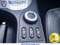 Nissan Qashqai Q+2 2.0dCi Tekna Premium 4x4 A/T 17´´ Grau - thumbnail 40