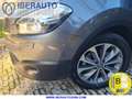 Nissan Qashqai Q+2 2.0dCi Tekna Premium 4x4 A/T 17´´ Grau - thumbnail 45