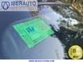 Nissan Qashqai Q+2 2.0dCi Tekna Premium 4x4 A/T 17´´ Grau - thumbnail 11