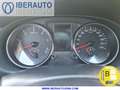 Nissan Qashqai Q+2 2.0dCi Tekna Premium 4x4 A/T 17´´ Grau - thumbnail 31
