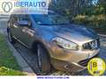 Nissan Qashqai Q+2 2.0dCi Tekna Premium 4x4 A/T 17´´ Grau - thumbnail 3