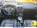 Nissan Qashqai Q+2 2.0dCi Tekna Premium 4x4 A/T 17´´ Grau - thumbnail 22