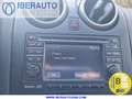 Nissan Qashqai Q+2 2.0dCi Tekna Premium 4x4 A/T 17´´ Grau - thumbnail 34