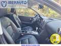 Nissan Qashqai Q+2 2.0dCi Tekna Premium 4x4 A/T 17´´ Grau - thumbnail 16