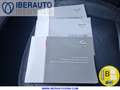 Nissan Qashqai Q+2 2.0dCi Tekna Premium 4x4 A/T 17´´ Grau - thumbnail 47