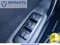 Nissan Qashqai Q+2 2.0dCi Tekna Premium 4x4 A/T 17´´ Grau - thumbnail 30