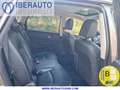 Nissan Qashqai Q+2 2.0dCi Tekna Premium 4x4 A/T 17´´ Grau - thumbnail 17
