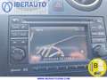 Nissan Qashqai Q+2 2.0dCi Tekna Premium 4x4 A/T 17´´ Grau - thumbnail 36