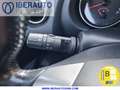 Nissan Qashqai Q+2 2.0dCi Tekna Premium 4x4 A/T 17´´ Grau - thumbnail 26