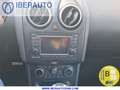 Nissan Qashqai Q+2 2.0dCi Tekna Premium 4x4 A/T 17´´ Grau - thumbnail 24