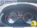 Nissan Qashqai Q+2 2.0dCi Tekna Premium 4x4 A/T 17´´ Grau - thumbnail 32