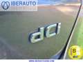 Nissan Qashqai Q+2 2.0dCi Tekna Premium 4x4 A/T 17´´ Grau - thumbnail 41