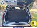 Nissan Qashqai Q+2 2.0dCi Tekna Premium 4x4 A/T 17´´ Grau - thumbnail 19