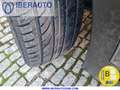 Nissan Qashqai Q+2 2.0dCi Tekna Premium 4x4 A/T 17´´ Grau - thumbnail 9