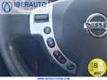 Nissan Qashqai Q+2 2.0dCi Tekna Premium 4x4 A/T 17´´ Grau - thumbnail 28