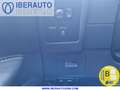 Nissan Qashqai Q+2 2.0dCi Tekna Premium 4x4 A/T 17´´ Grau - thumbnail 29