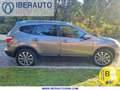 Nissan Qashqai Q+2 2.0dCi Tekna Premium 4x4 A/T 17´´ Grau - thumbnail 4