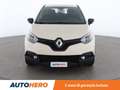 Renault Captur 0.9 Energy Life 90 CV Beige - thumbnail 9