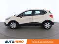 Renault Captur 0.9 Energy Life 90 CV Beige - thumbnail 3