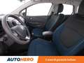 Renault Captur 0.9 Energy Life 90 CV Beige - thumbnail 10