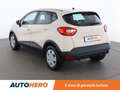 Renault Captur 0.9 Energy Life 90 CV Beige - thumbnail 4