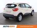 Renault Captur 0.9 Energy Life 90 CV Beige - thumbnail 6