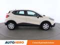 Renault Captur 0.9 Energy Life 90 CV Beige - thumbnail 7