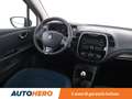 Renault Captur 0.9 Energy Life 90 CV Beige - thumbnail 13