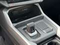 Dacia Bigster Extreme PANO+NAVI+ARKAMYS+KAMERA+SHZ+LED+18"ALU... Grau - thumbnail 12
