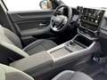 Dacia Bigster Extreme PANO+NAVI+ARKAMYS+KAMERA+SHZ+LED+18"ALU... Grau - thumbnail 19