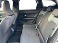 Dacia Bigster Extreme PANO+NAVI+ARKAMYS+KAMERA+SHZ+LED+18"ALU... Grau - thumbnail 10