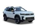 Dacia Bigster Extreme PANO+NAVI+ARKAMYS+KAMERA+SHZ+LED+18"ALU... Grau - thumbnail 7
