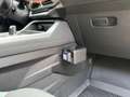 Dacia Bigster Extreme PANO+NAVI+ARKAMYS+KAMERA+SHZ+LED+18"ALU... Grau - thumbnail 18