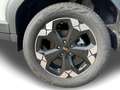 Dacia Bigster Extreme PANO+NAVI+ARKAMYS+KAMERA+SHZ+LED+18"ALU... Grau - thumbnail 17