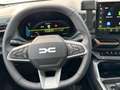 Dacia Bigster Extreme PANO+NAVI+ARKAMYS+KAMERA+SHZ+LED+18"ALU... Grau - thumbnail 15
